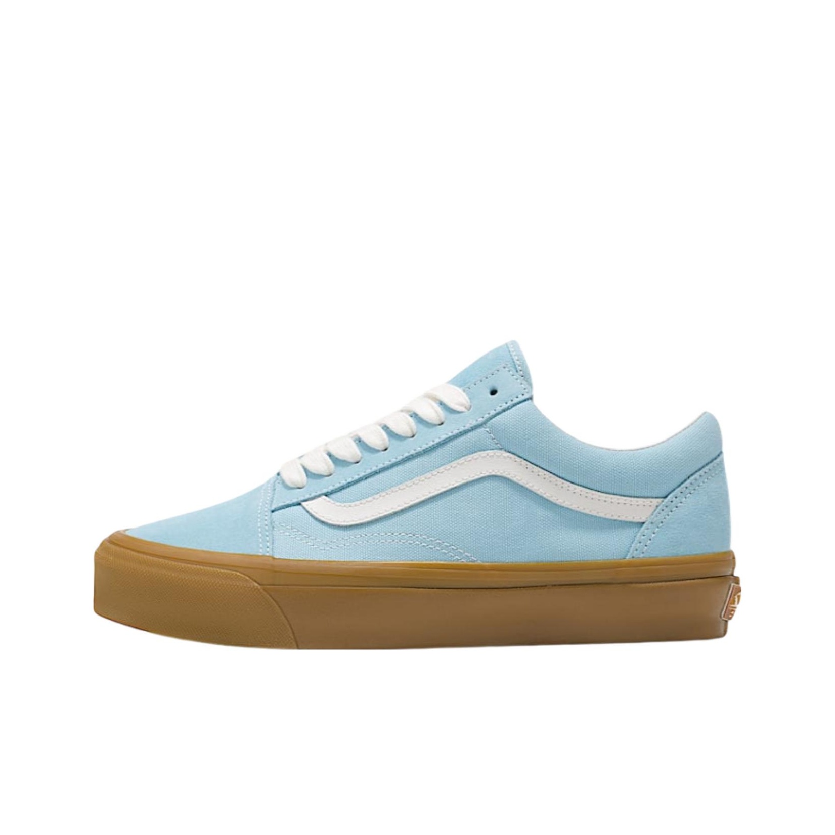 Vans Shoes Old Skool - Vans Premium Old Skool Skateboard-Schuhe Damen