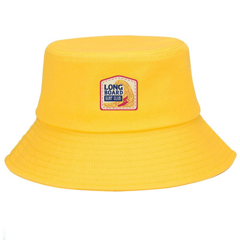 Mens Fashion Bucket Hat - Passen Sie den Baumwoll-Eimerhut für Männer