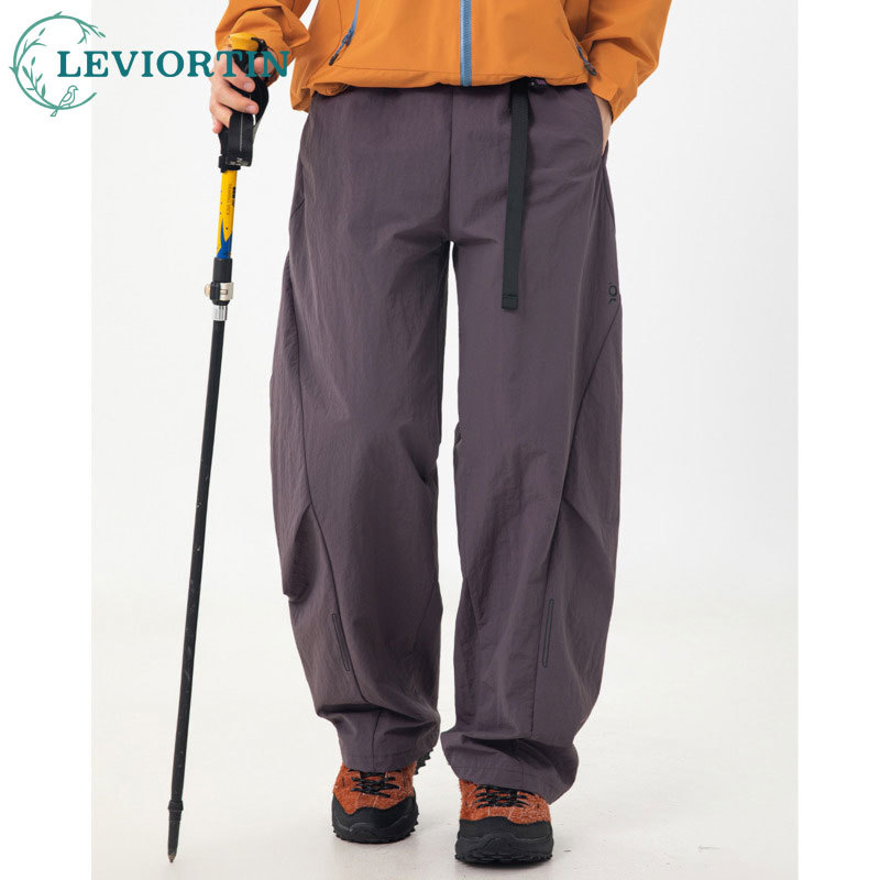 Men'S Fashion Umbrella - Männliche Modemarke, funktionelle Outdoor-wasserdichte Dekonstruktion, Segmentierung,