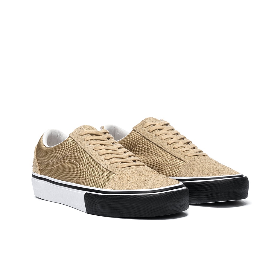 HAVEN x Vans Old Skool Vault L – Vans Shoes Old Skool Bewertung und Preis