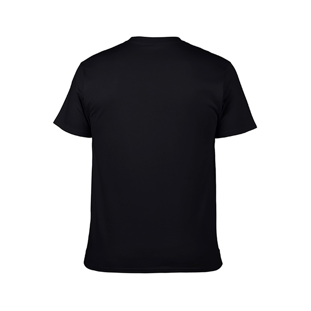 Umbrella Fab Four T-Shirt Läss – Men'S Fashion Umbrella Bewertung und Preis