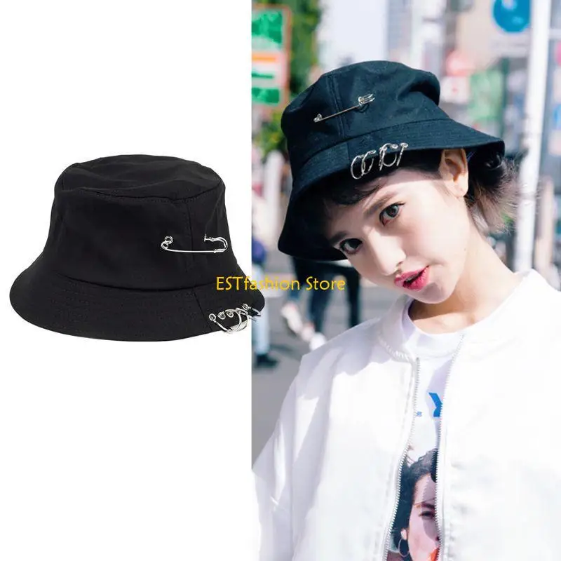 Y5GC Bucket Hat Sommer Reise M – Mens Fashion Bucket Hat Bewertung und Preis