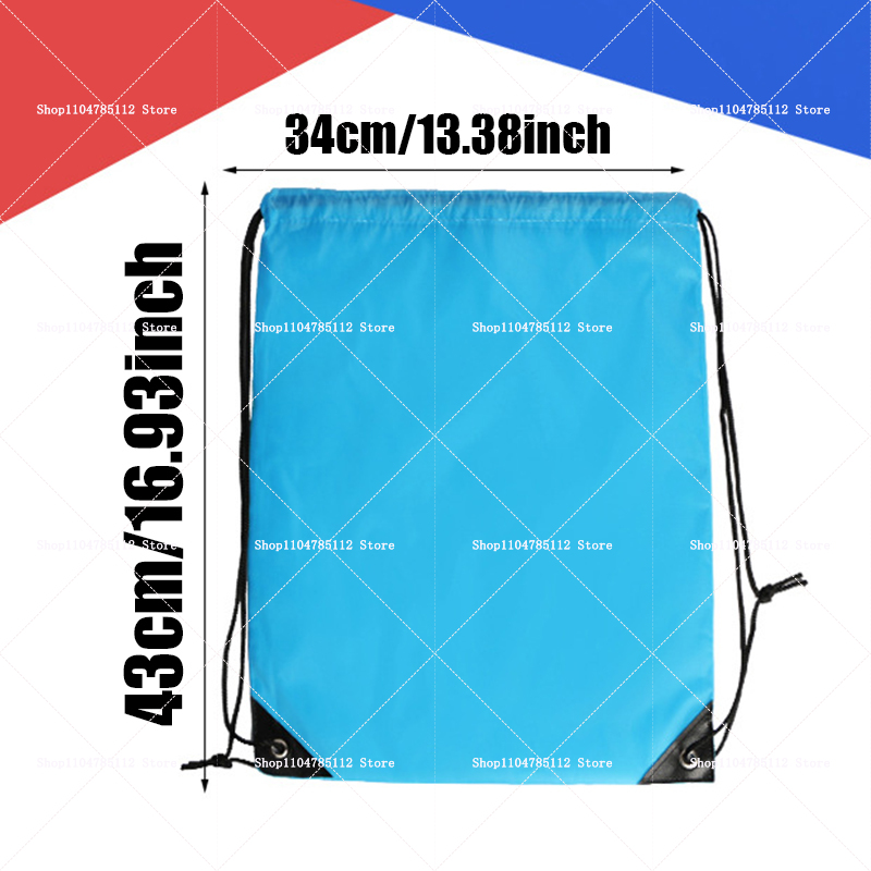 Steal A Brainrot 67 Six Seven  – Men Fashion Kids Bewertung und Preis