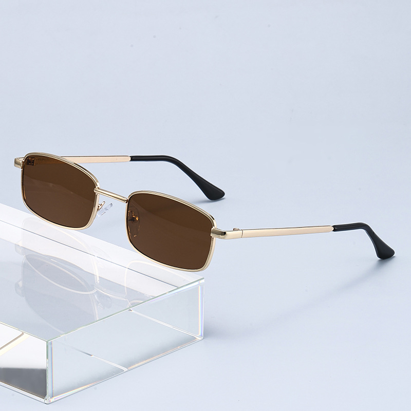 Modische Punk-Sonnenbrille für – Men'S Fashion Old Money Bewertung und Preis