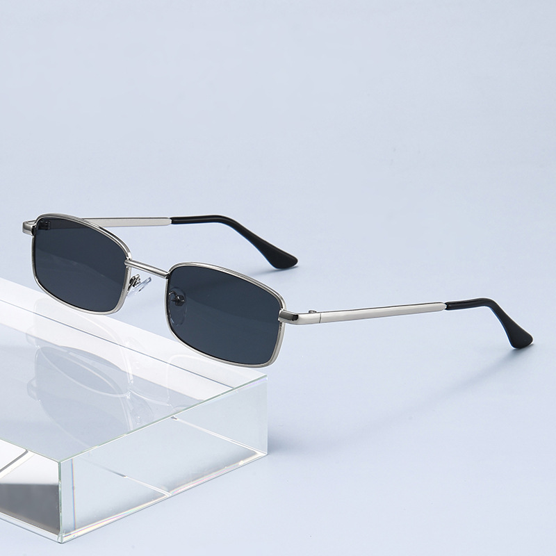 Modische Punk-Sonnenbrille für – Men'S Fashion Old Money Bewertung und Preis