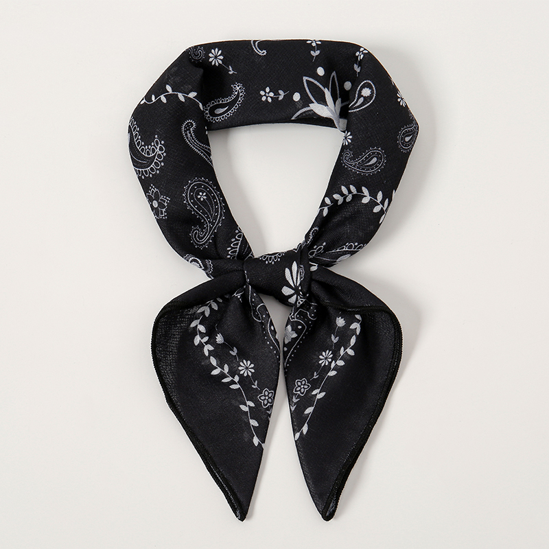 Mode Hip Hop Bandana Outdoor U – Men'S Fashion Head Scarf Bewertung und Preis