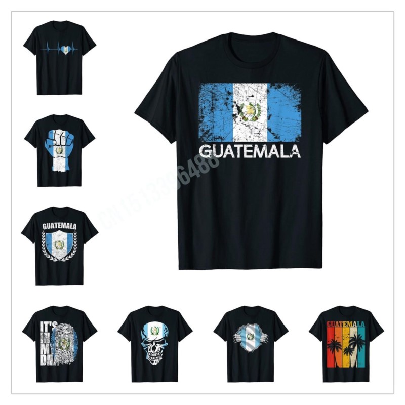 Mehr Design Guatemala Guatemal – Men'S Fashion Guatemala Bewertung und Preis