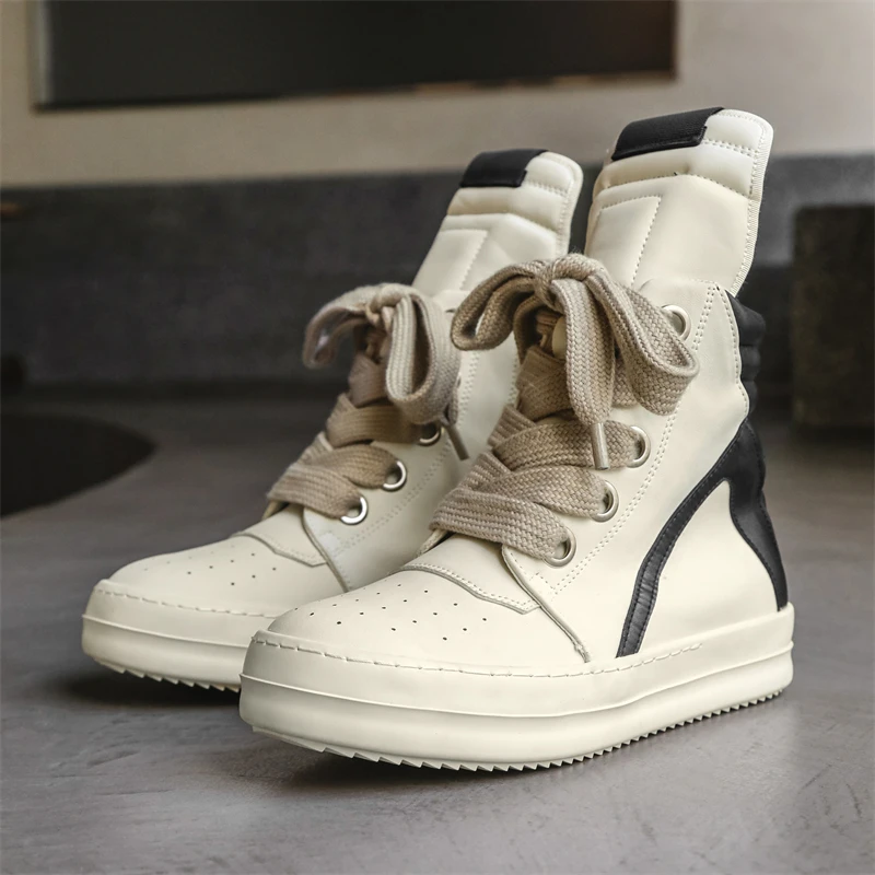 Herren Casual Luxus-Sneaker St – Men'S Fashion For 45 Years Old Bewertung und Preis