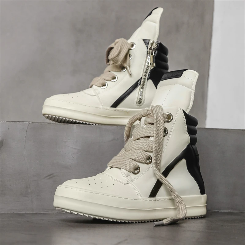 Herren Casual Luxus-Sneaker St – Men'S Fashion For 45 Years Old Bewertung und Preis