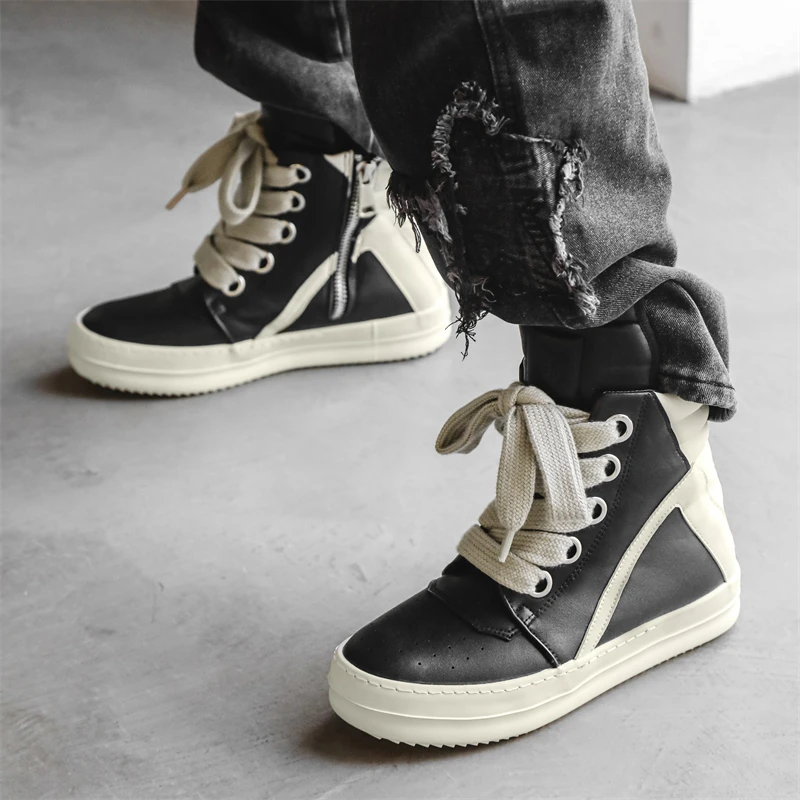 Herren Casual Luxus-Sneaker St – Men'S Fashion For 45 Years Old Bewertung und Preis