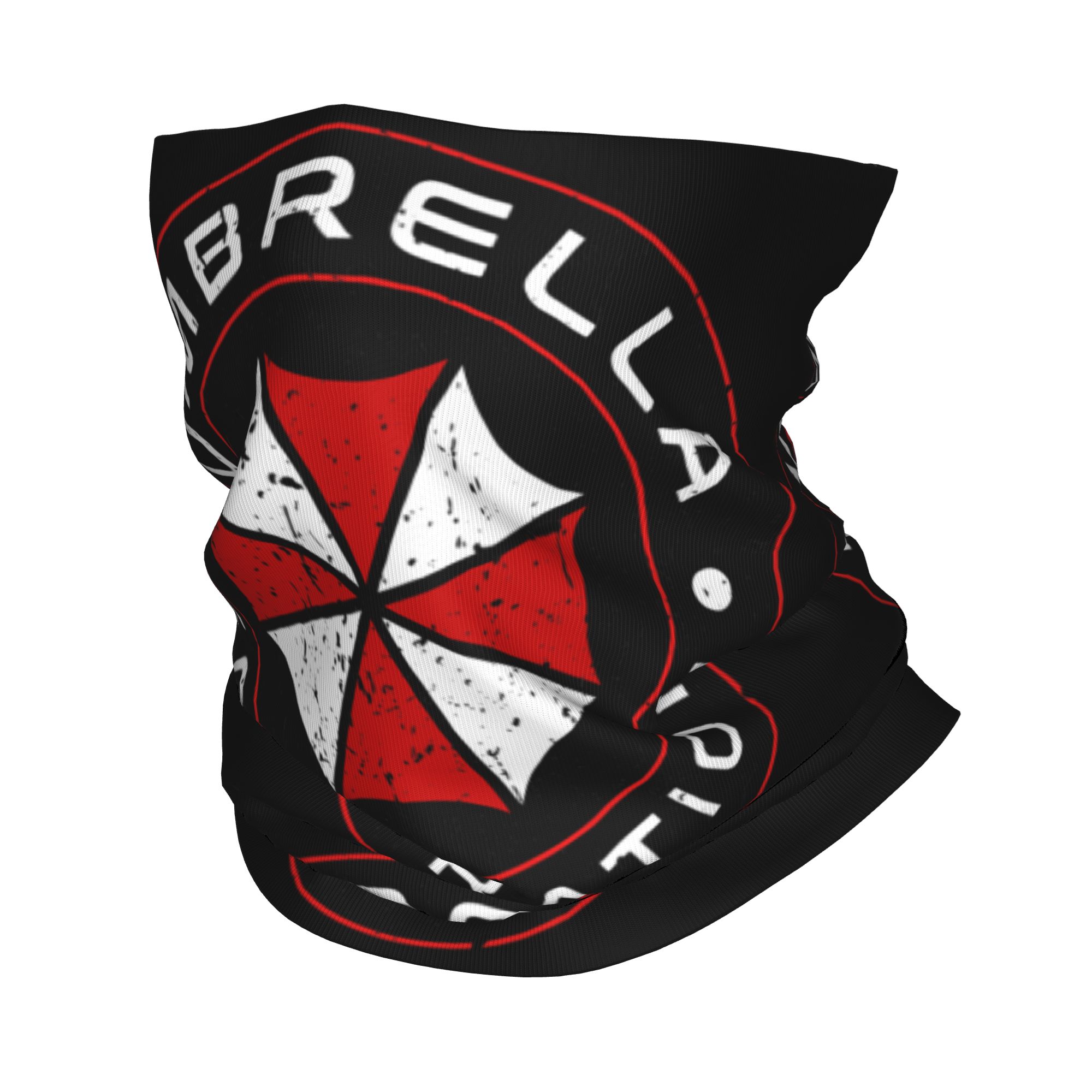 Umbrella Resident Evil Spiel-B – Men'S Fashion Umbrella Bewertung und Preis