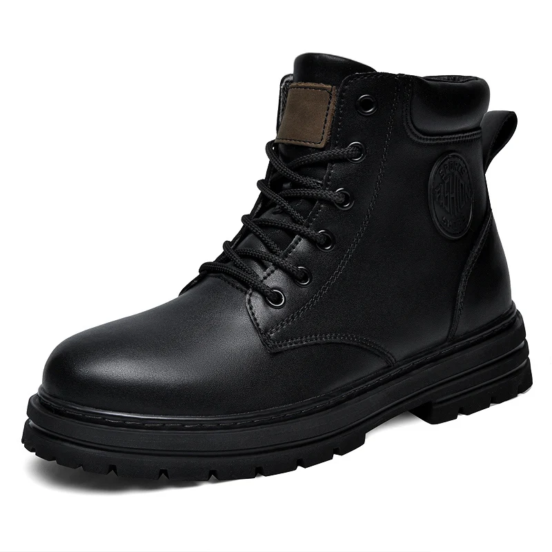 Große Größe 49, 50, Winterstie – Men'S Fashion For 45 Years Old Bewertung und Preis