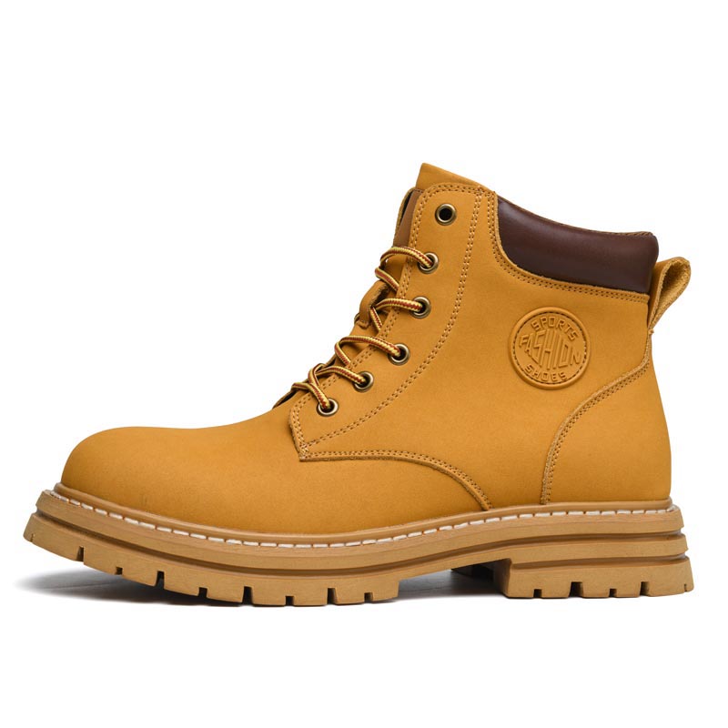 Große Größe 49, 50, Winterstie – Men'S Fashion For 45 Years Old Bewertung und Preis
