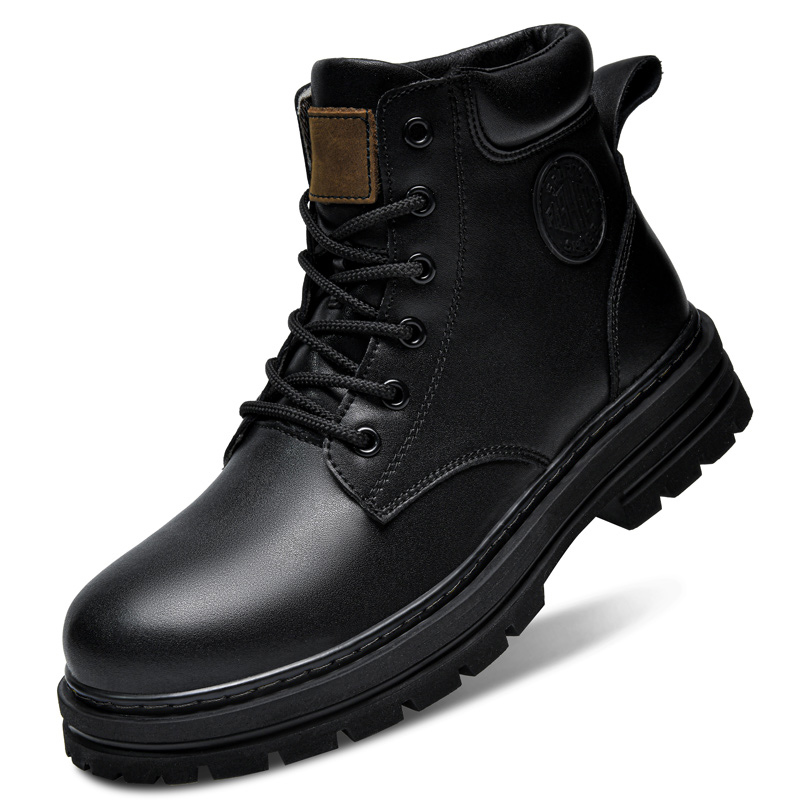 Große Größe 49, 50, Winterstie – Men'S Fashion For 45 Years Old Bewertung und Preis