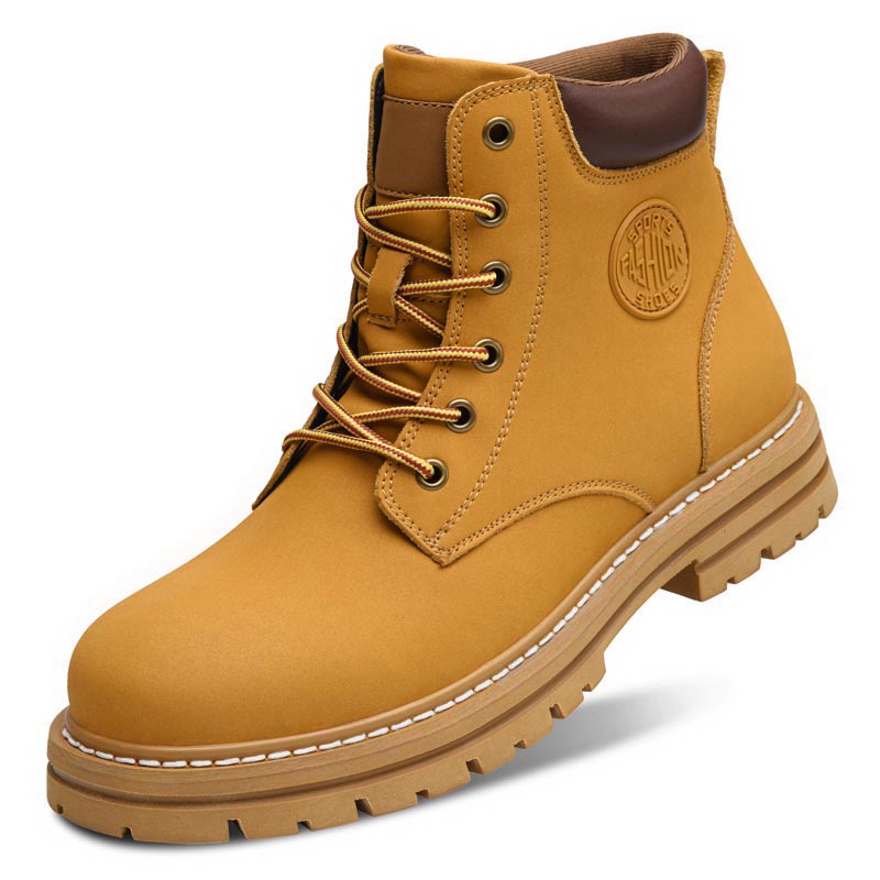 Große Größe 49, 50, Winterstie – Men'S Fashion For 45 Years Old Bewertung und Preis