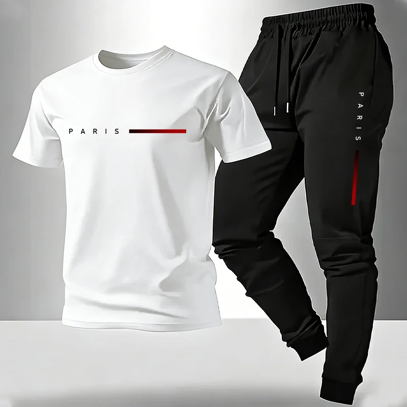 2026 Neu eingetroffen: Herren- – Men'S Fashion Looks Bewertung und Preis