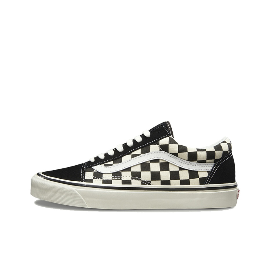 Vans Old Skool 36 DX Anaheim L – Vans Shoes Old Skool Bewertung und Preis