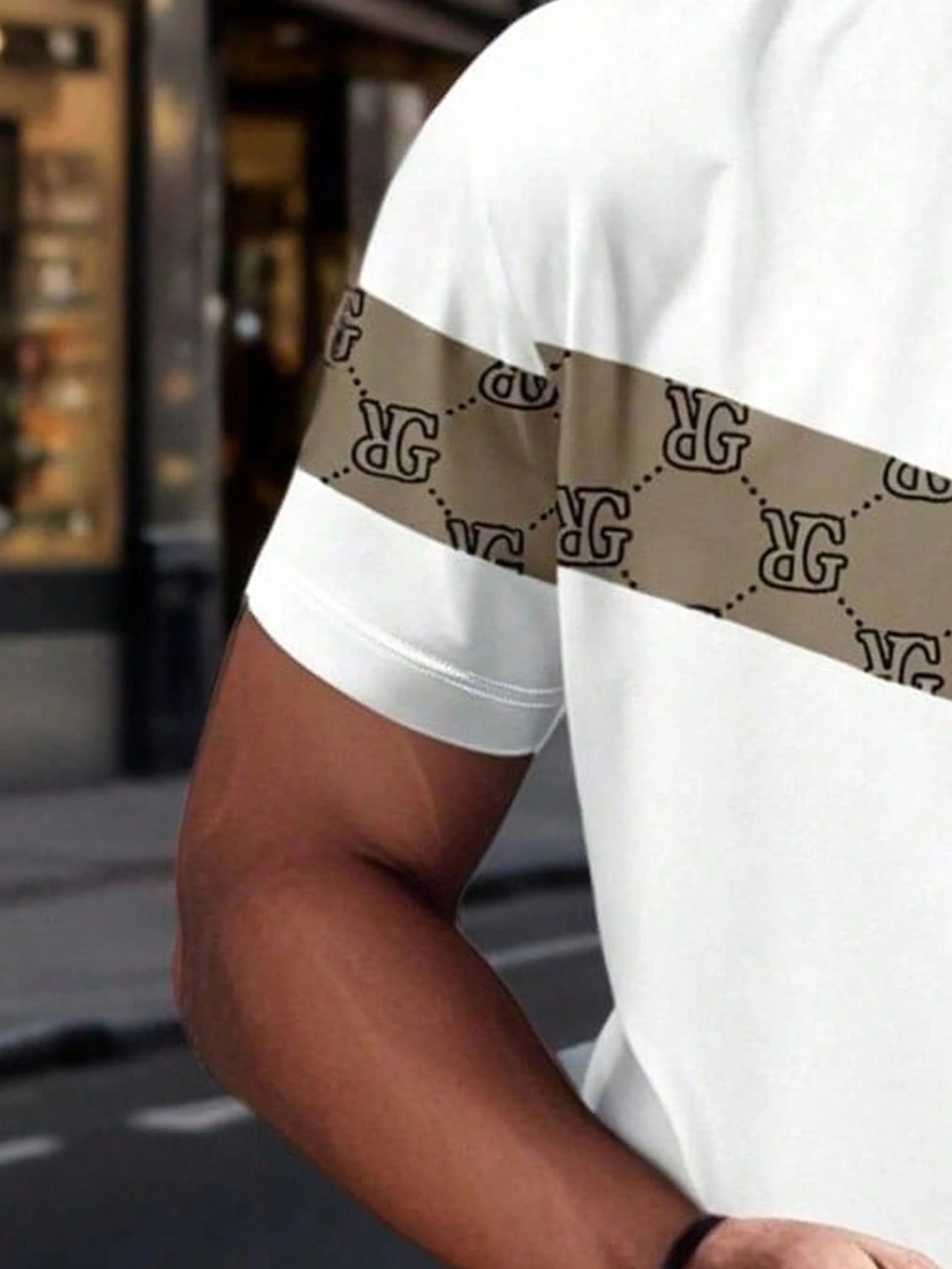 2026 Sommer Herrenanzug mit 3D – Men'S Fashion For Summer 2026 Bewertung und Preis