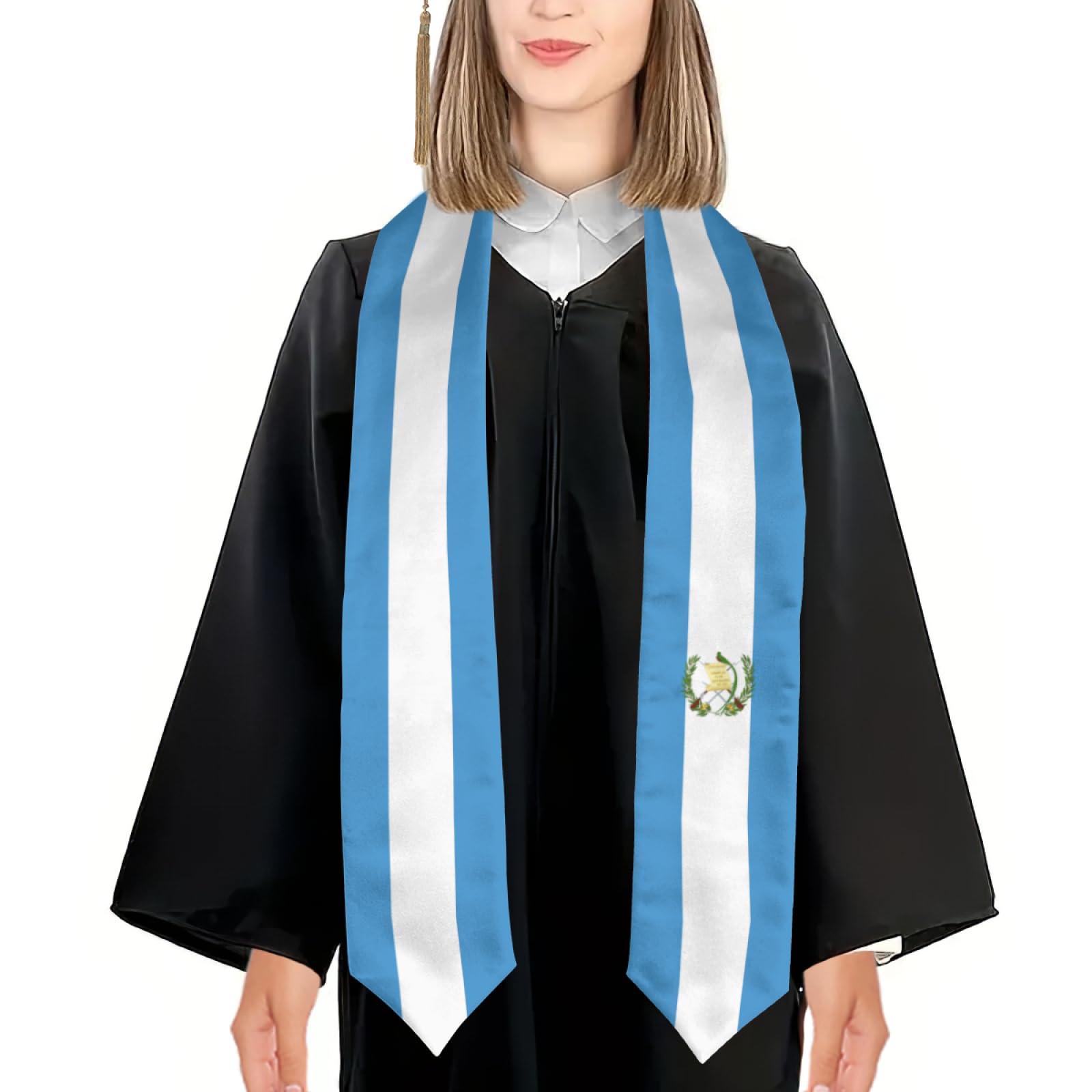 2025, Guatemala-Flagge, Abschl – Men'S Fashion Guatemala Bewertung und Preis