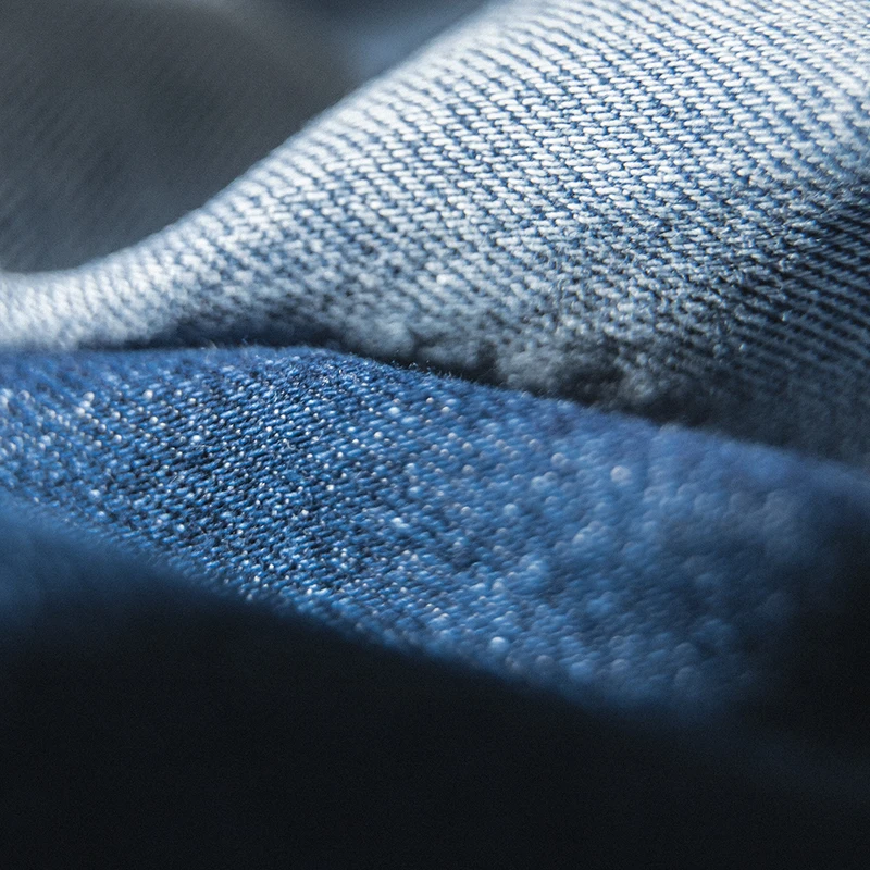 Maden Gewaschen Denim Jeans 12 – Men'S Fashion With Baggy Jeans Bewertung und Preis