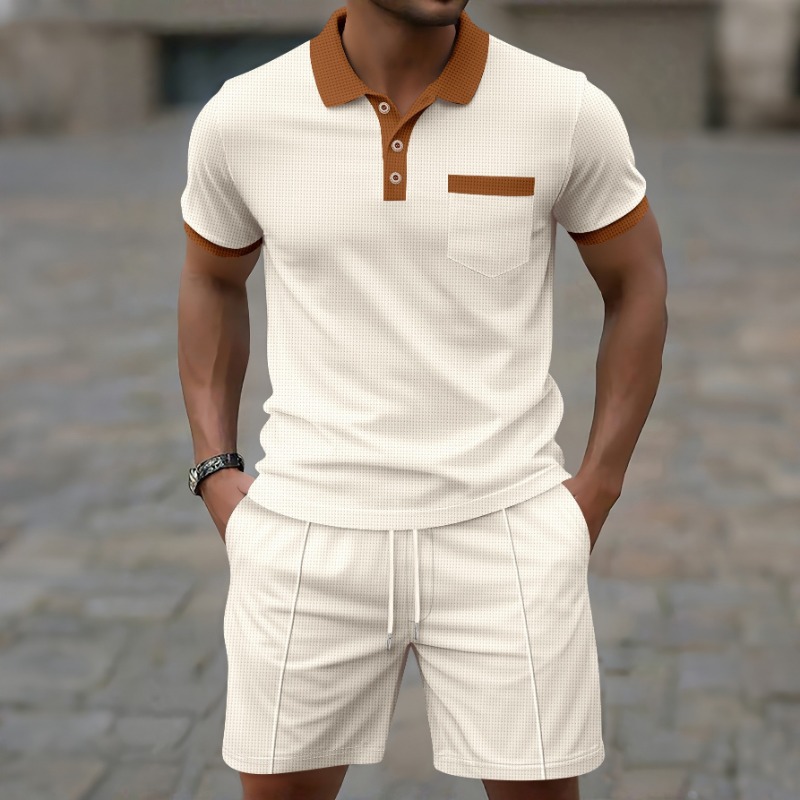 2026 Neueste Sommer-Herrenmode – Men'S Fashion Looks Bewertung und Preis