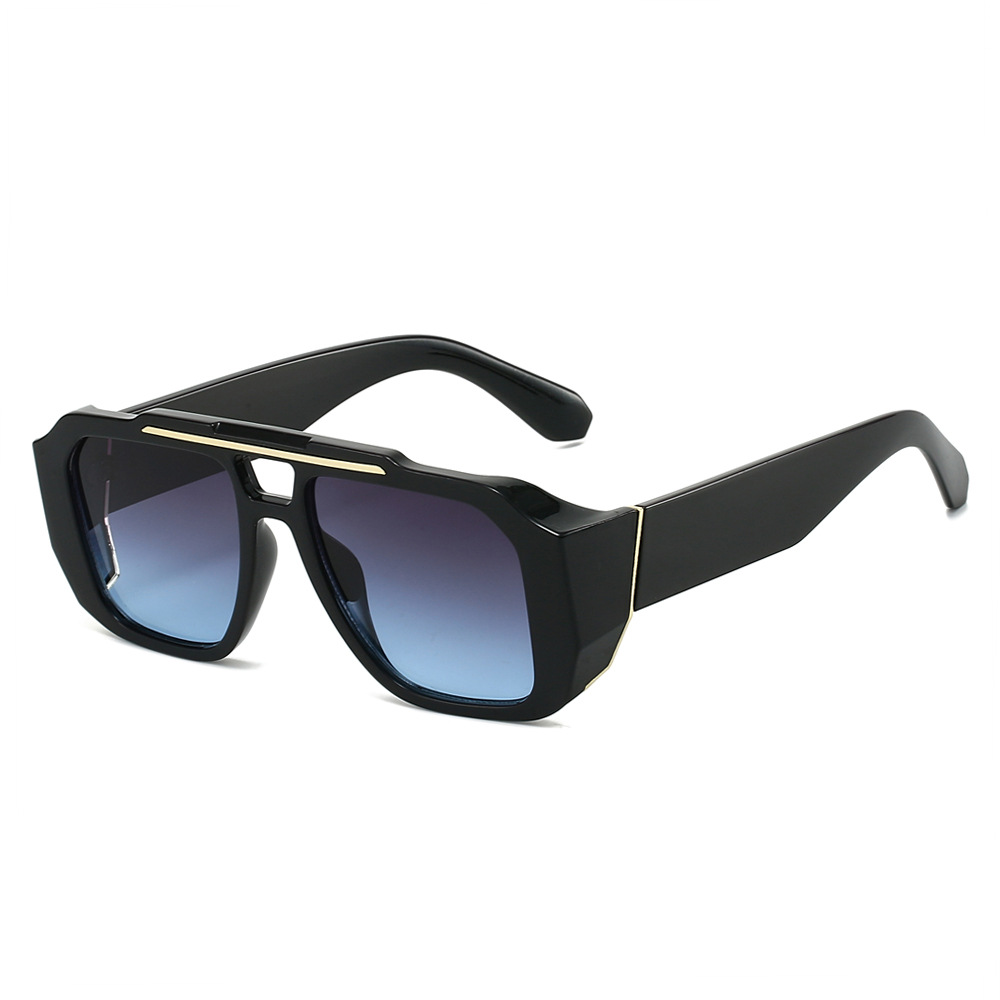 2026 Retro Neue Vintage-Brille – Men'S Fashion Old Money Bewertung und Preis