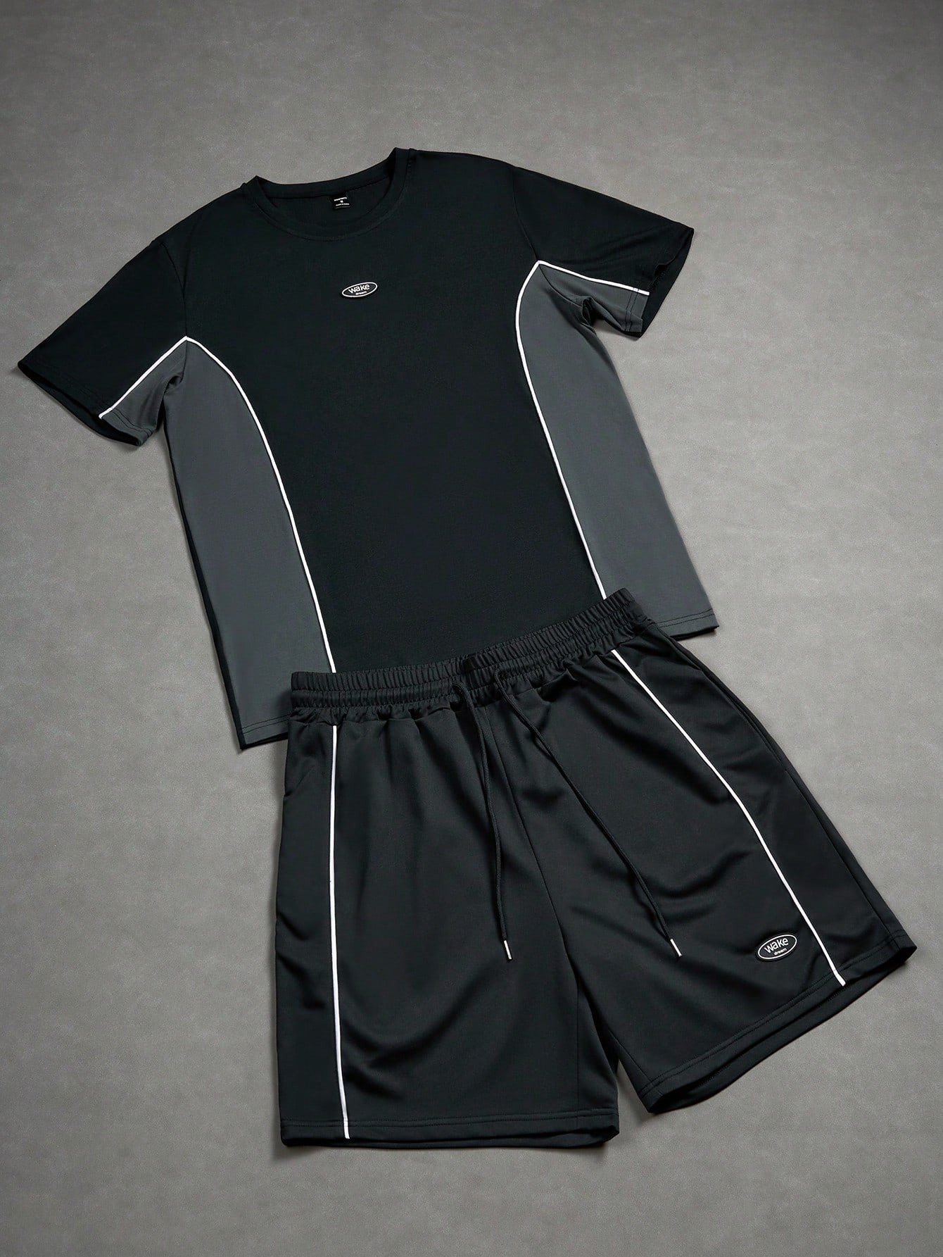 2026 Sommer Neues Herren Kurza – Men'S Fashion For Summer 2026 Bewertung und Preis