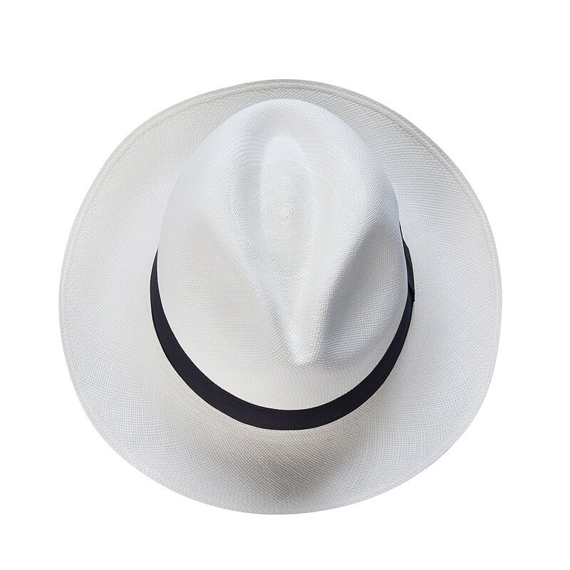 Klassischer Panama-Hut für Dam – Mens Fashion Bucket Hat Bewertung und Preis