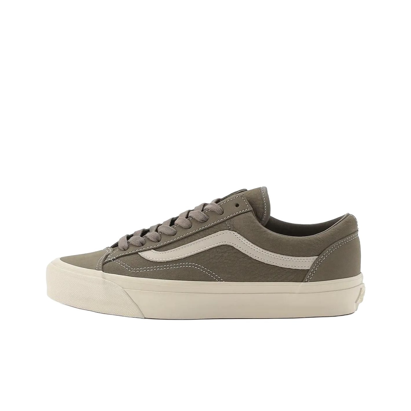 Vans Old Skool 36 Skateboard-S – Vans Shoes Old Skool Bewertung und Preis