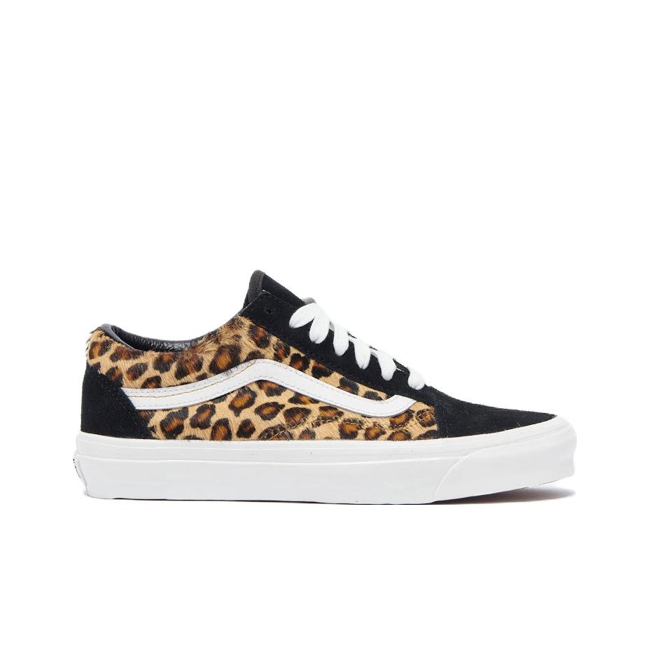 Vans Old Skool Skateboard-Schu – Vans Shoes Old Skool Bewertung und Preis