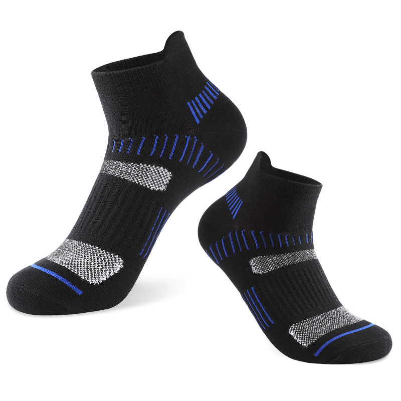 30 Paar Söckchen für Herren, s – Socks Ankle Men Bewertung und Preis