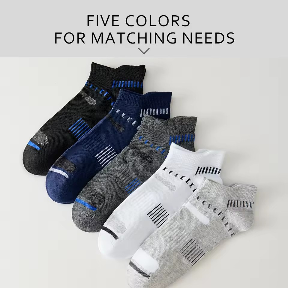 30 Paar Söckchen für Herren, s – Socks Ankle Men Bewertung und Preis