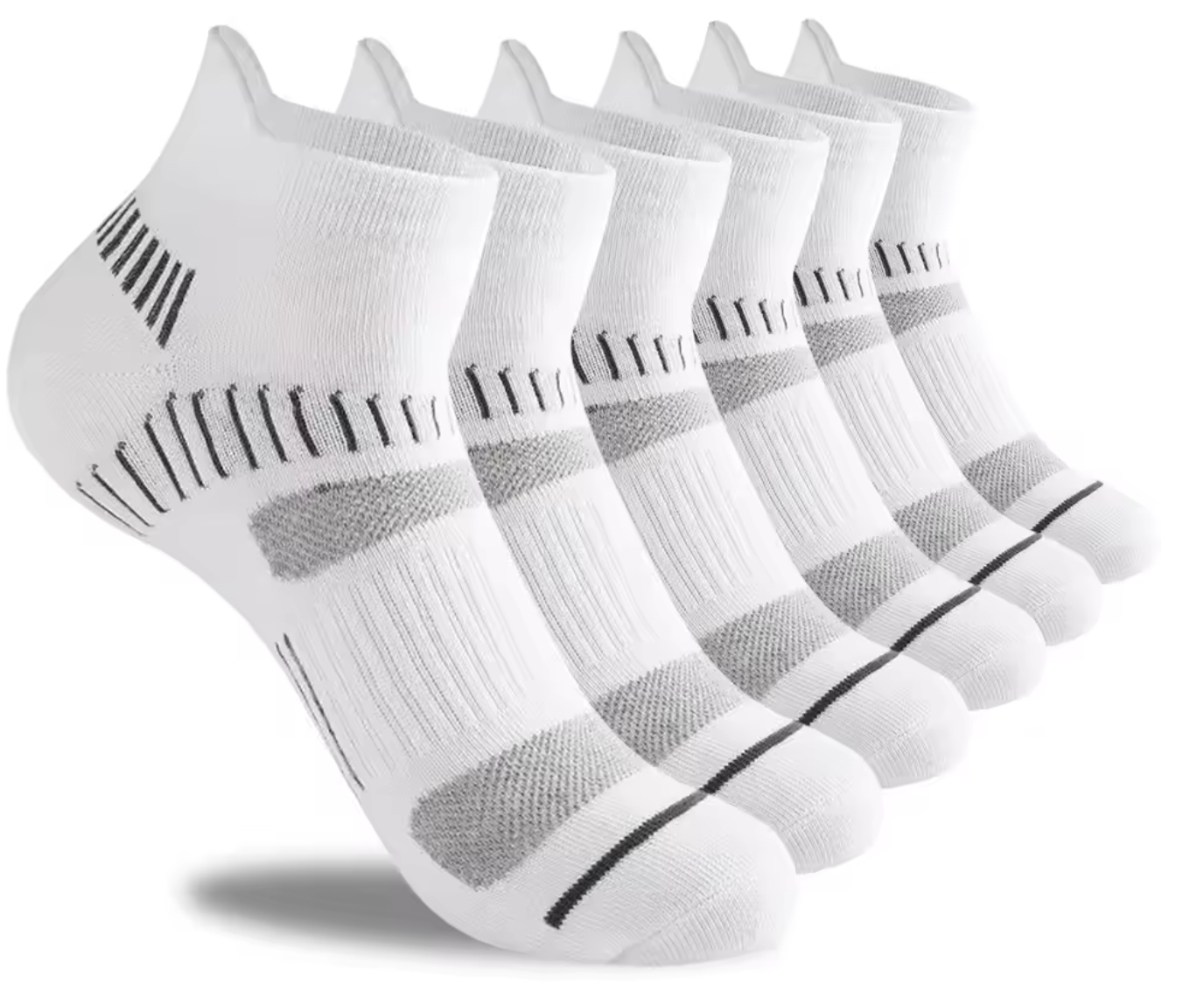30 Paar Söckchen für Herren, s – Socks Ankle Men Bewertung und Preis