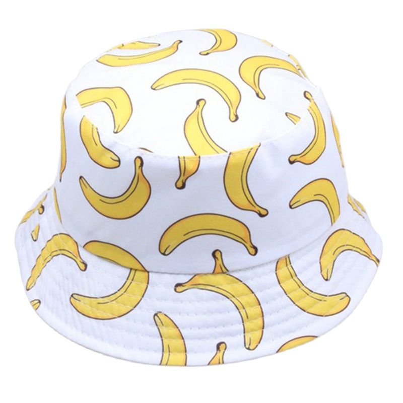 Sommer Frühling Dünne Schatten – Mens Fashion Bucket Hat Bewertung und Preis