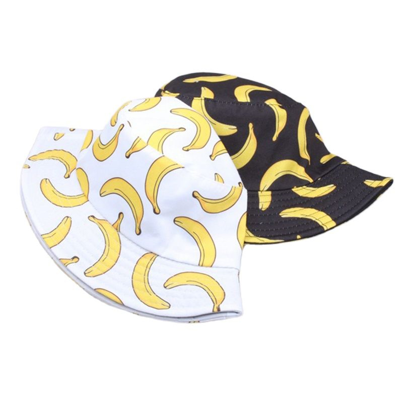 Sommer Frühling Dünne Schatten – Mens Fashion Bucket Hat Bewertung und Preis