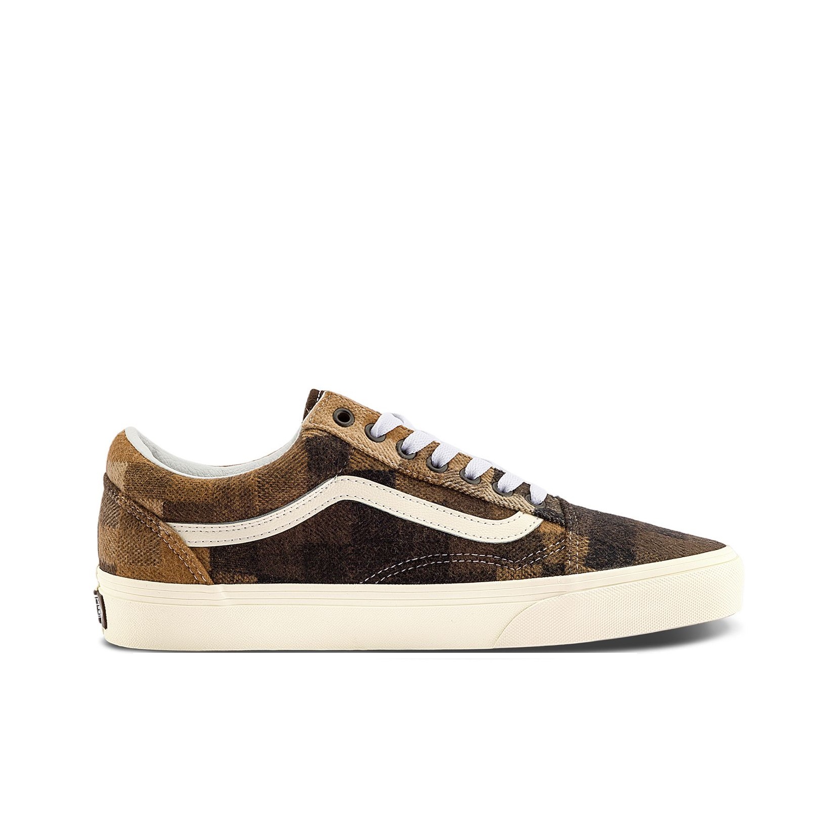 Vans Old Skool Skateboard-Schu – Vans Shoes Old Skool Bewertung und Preis