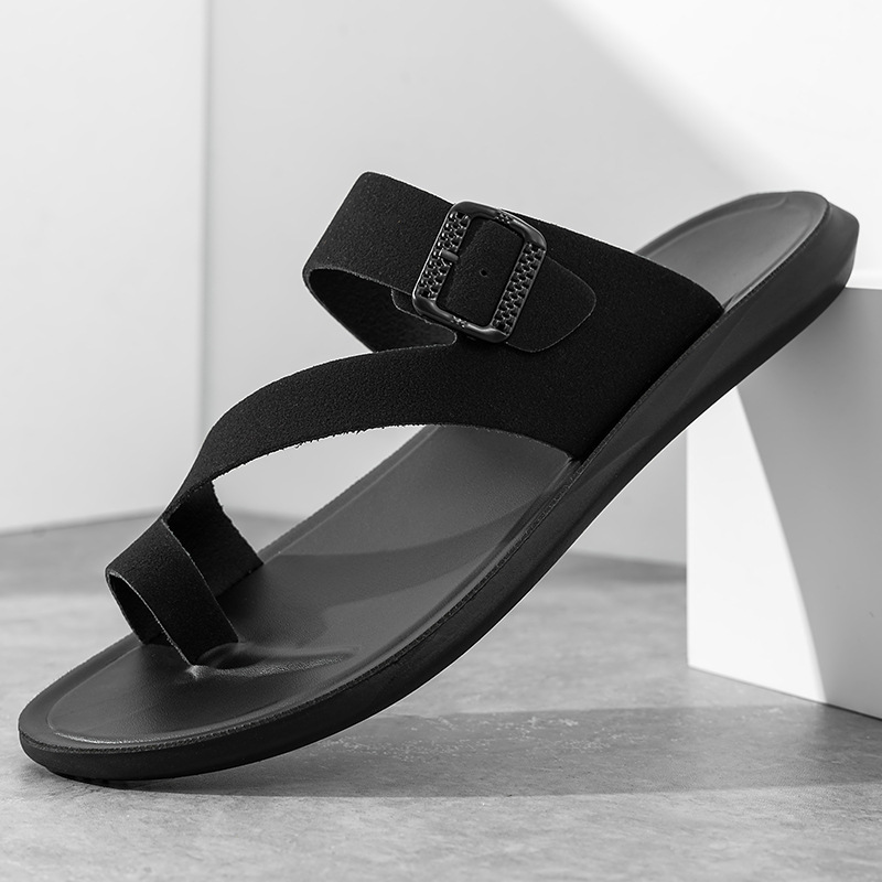 2026 Neue Sommer Handgefertigt – Men'S Fashion For 45 Years Old Bewertung und Preis