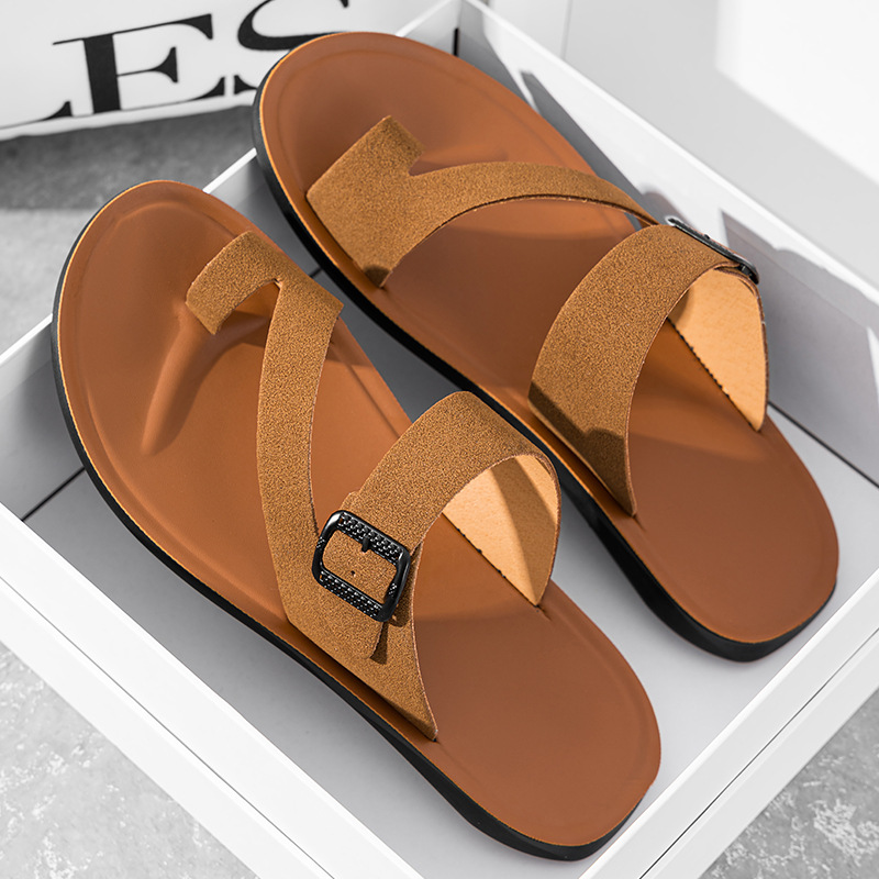 2026 Neue Sommer Handgefertigt – Men'S Fashion For 45 Years Old Bewertung und Preis