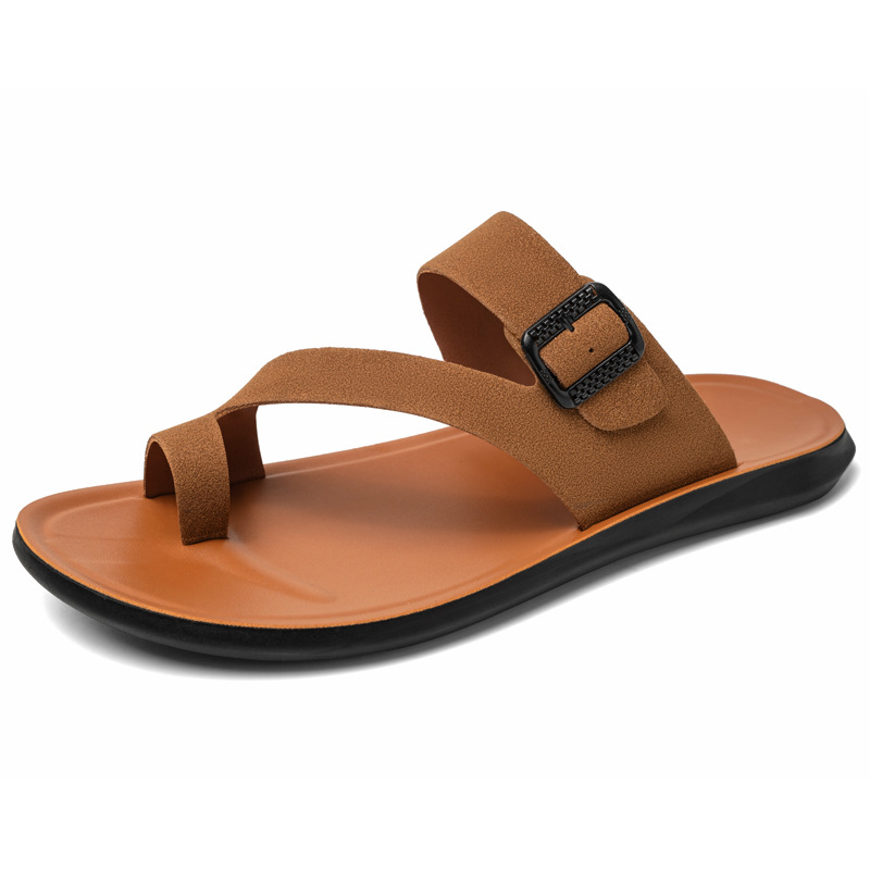 2026 Neue Sommer Handgefertigt – Men'S Fashion For 45 Years Old Bewertung und Preis