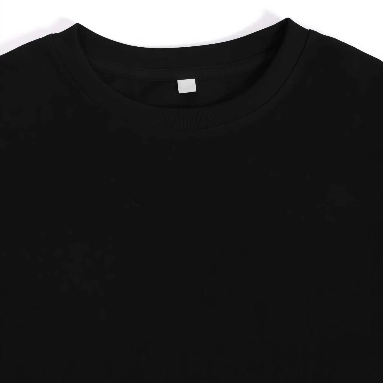 Modisch bedrucktes Herren-T-Sh – Mens Fashion Combination Bewertung und Preis
