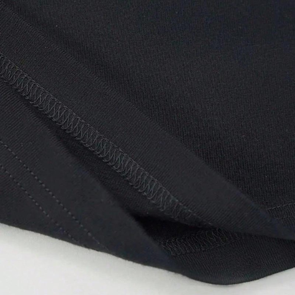 Modisch bedrucktes Herren-T-Sh – Mens Fashion Combination Bewertung und Preis