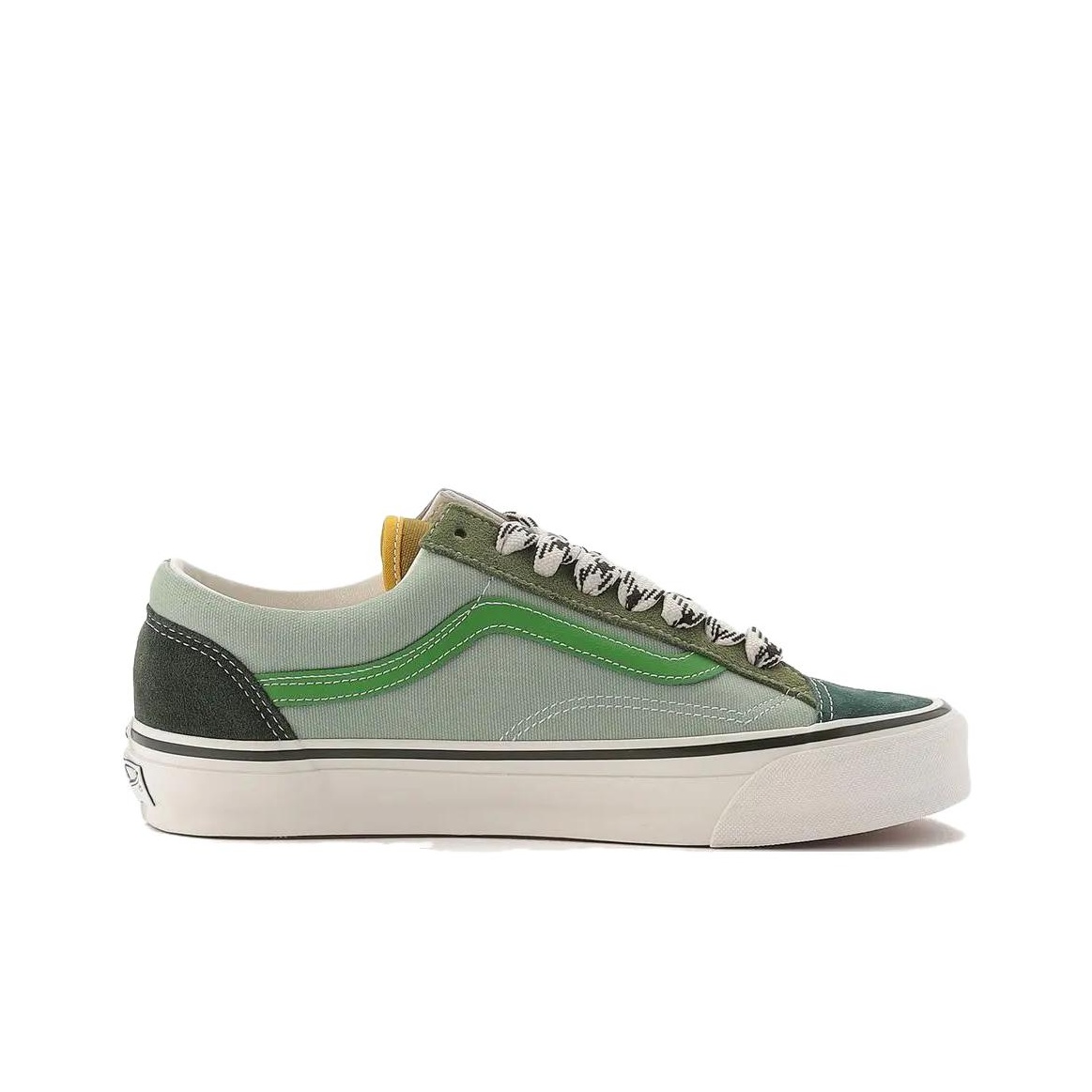 Vans Premium Old Skool Abriebf – Vans Shoes Old Skool Bewertung und Preis