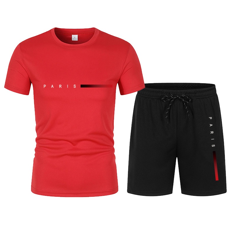 Herren Freizeit-Sportset, Früh – Men'S Fashion For Summer 2026 Bewertung und Preis