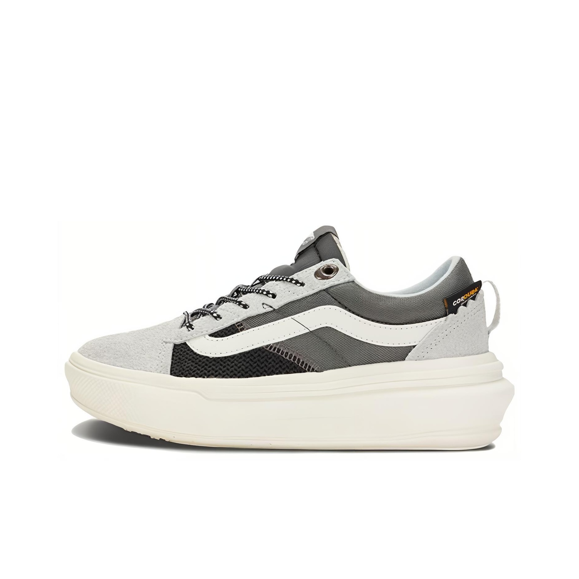 Vans Old Skool Skateboard-Schu – Vans Shoes Old Skool Bewertung und Preis