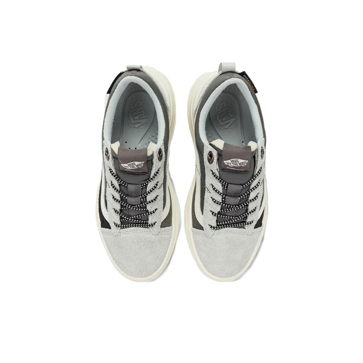 Vans Old Skool Skateboard-Schu – Vans Shoes Old Skool Bewertung und Preis