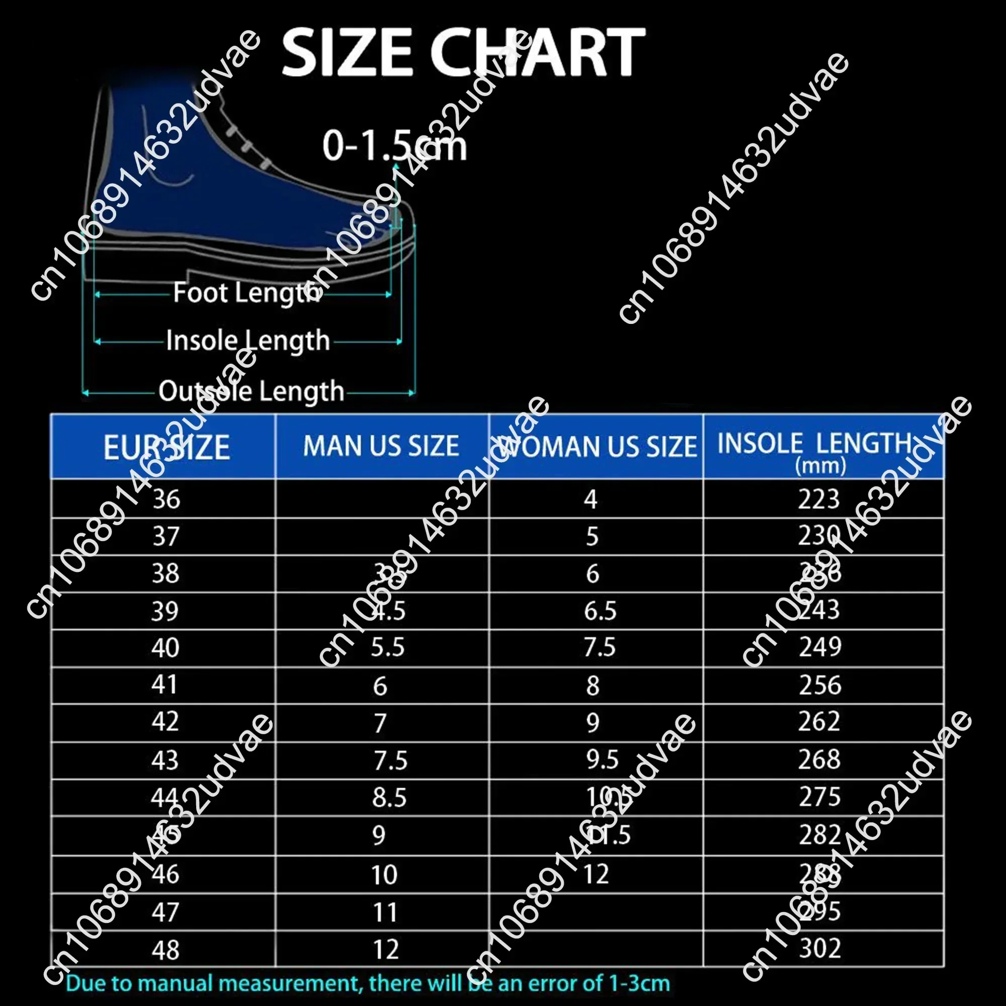 Brite Rainbow Wasserschuhe für – Mens Fashion Sandals Bewertung und Preis