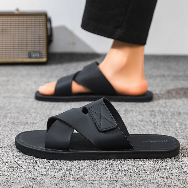 Herren-Slipper 2026 Neue Somme – Men'S Fashion For 45 Years Old Bewertung und Preis