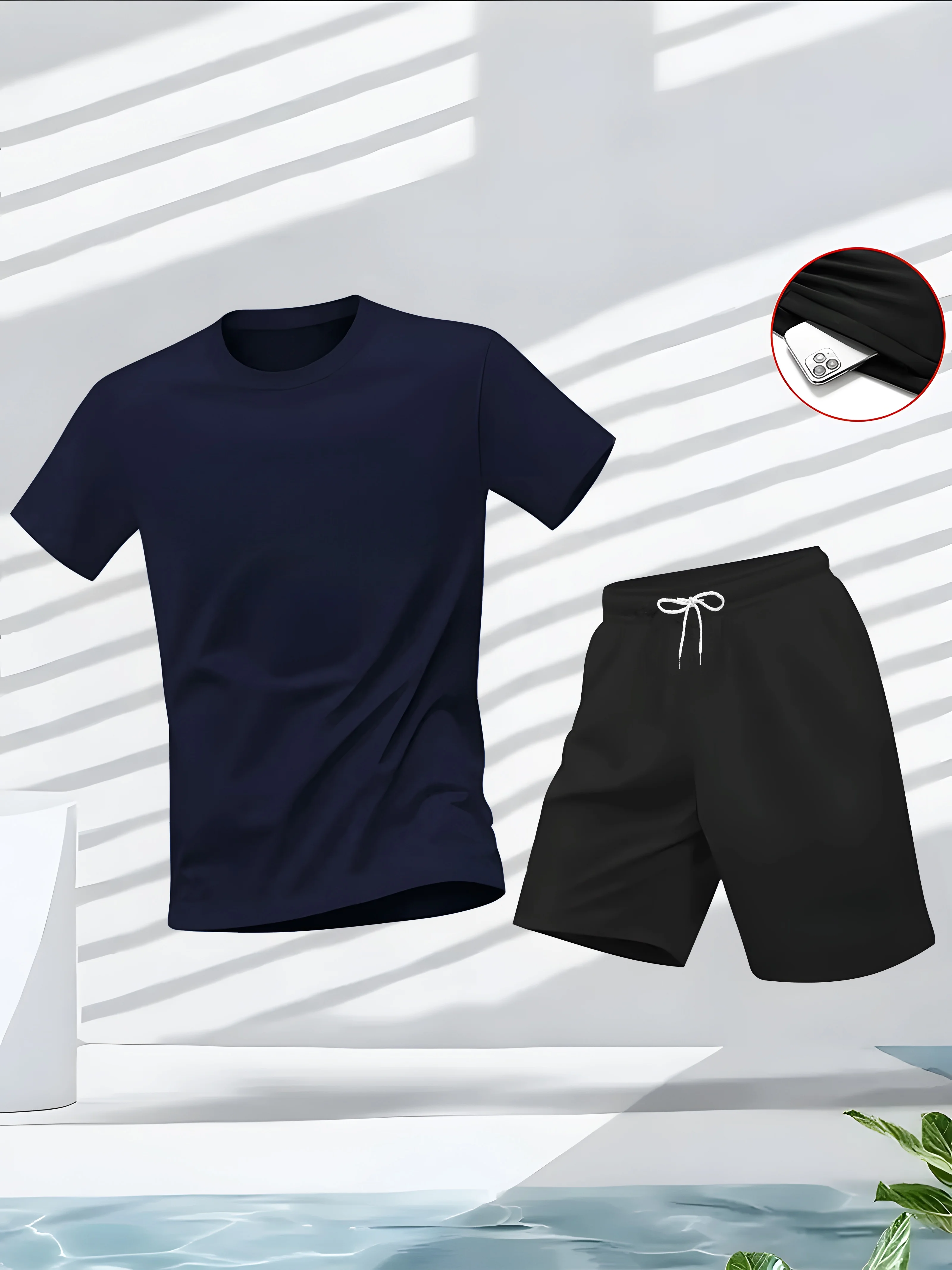 Herrenanzug, 2-teiliges Set, m – Men'S Fashion Looks Bewertung und Preis