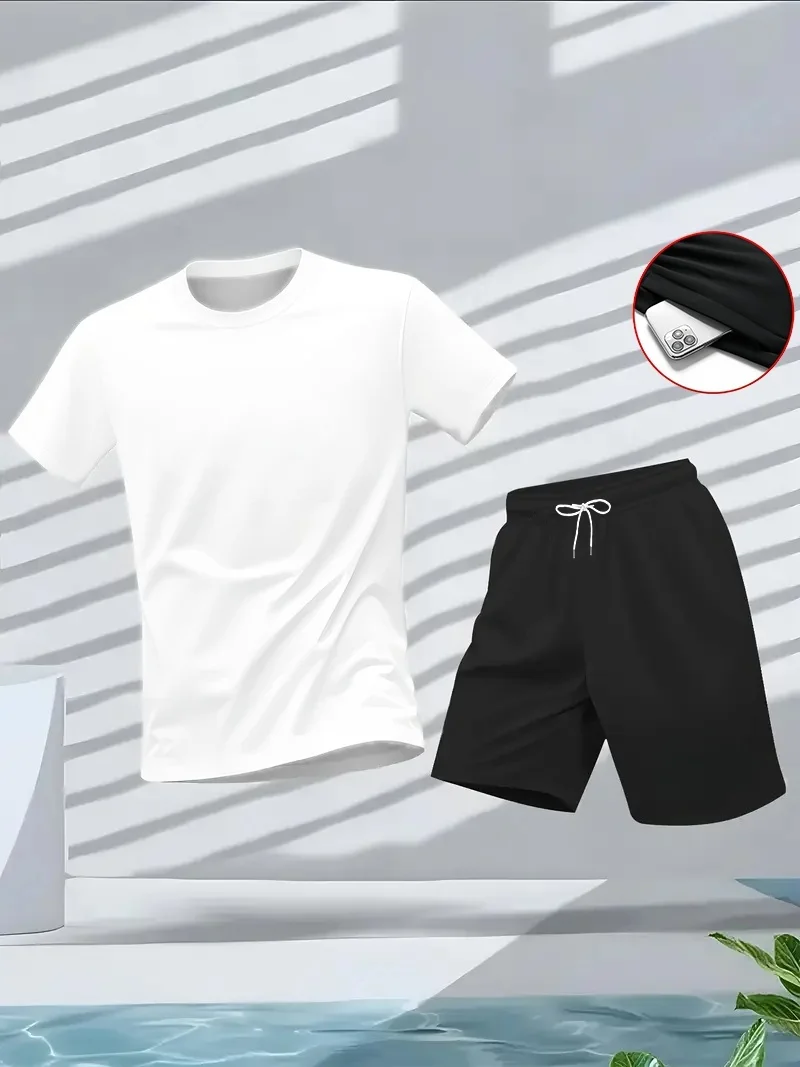 Herrenanzug, 2-teiliges Set, m – Men'S Fashion Looks Bewertung und Preis