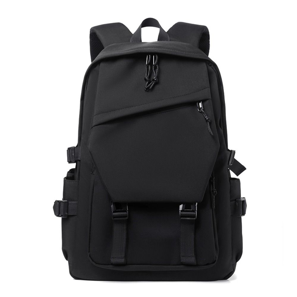 Moderner Business-Herrenrucksa – Mens Fashion Blog Bewertung und Preis
